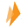 kineticpt.com