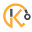 kinetics.hk