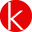 kinetics.ir