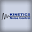 kineticsnoise.com
