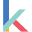 kinetikagency.com