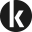 kinetikgraphics.uk