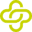 kinetikwellbeing.com