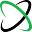 kinetisense.com
