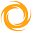 kinetix.com