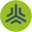 kinetix.net.au