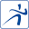 kinetixpt.com