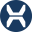 kinetixsolutions.com