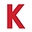 kinetixtechnologies.com