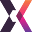 kinetixtt.com