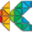 kineto.co