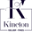 kineton.fr