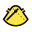 kinetrol.es