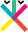 kinex.com.sg