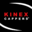 kinexcappers.com