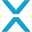 kinexon.com