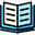 kinfer.org