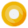 king-bet.net