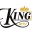 king-iptv.org