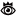 king-net.com