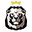 king-overseas.com