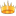 king-spa.de