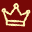 king-travel.com.ua