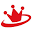 king.com.tr