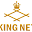 king.net.ua