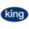 king.parts