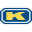 king.uk.com