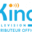 king365tv.cc