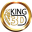 king3d.ir