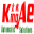 kingae.com