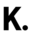 kingaprof.ee