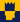 kingart.de