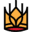 kingarthurflour.com