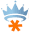 kingasterisk.in