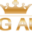 kingauto.co.nz