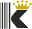 kingbarcode.com