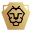 kingbhai.com