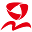 kingbolentool.com