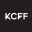 kingcanfilmfest.com