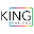 kingcanvas.ca