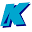 kingcars.co.za