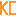 kingcart.com