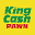 kingcashpawn.com