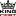 kingcert.com