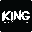 kingclothing.com