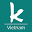 kingcom.com.vn